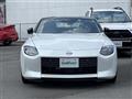 2023 Nissan Fairlady Z