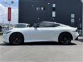 2023 Nissan Fairlady Z