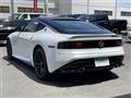 2023 Nissan Fairlady Z