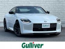 2023 Nissan Fairlady Z