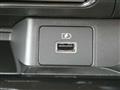 2026 Other All Other All