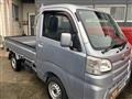 2016 Daihatsu Hijet Truck