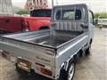 2016 Daihatsu Hijet Truck