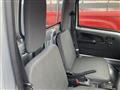 2016 Daihatsu Hijet Truck
