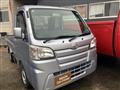 2016 Daihatsu Hijet Truck