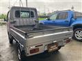 2016 Daihatsu Hijet Truck