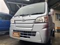 2016 Daihatsu Hijet Truck