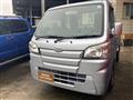 2016 Daihatsu Hijet Truck