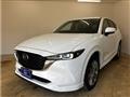 2022 Mazda Mazda Others