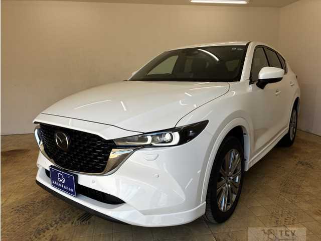 2022 Mazda Mazda Others