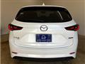 2022 Mazda Mazda Others