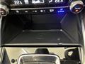 2022 Mazda Mazda Others
