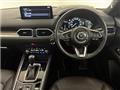2022 Mazda Mazda Others