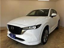 2022 Mazda Mazda Others