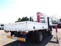 2004 Mazda Titan