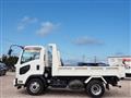 2014 Isuzu Isuzu Others