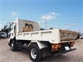 2014 Isuzu Isuzu Others