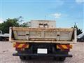 2014 Isuzu Isuzu Others