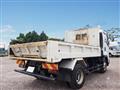 2014 Isuzu Isuzu Others