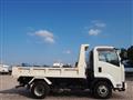 2014 Isuzu Isuzu Others