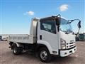 2014 Isuzu Isuzu Others