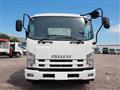 2014 Isuzu Isuzu Others