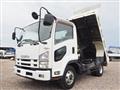 2014 Isuzu Isuzu Others