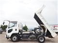 2014 Isuzu Isuzu Others