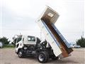 2014 Isuzu Isuzu Others