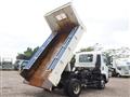 2014 Isuzu Isuzu Others
