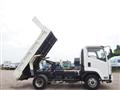 2014 Isuzu Isuzu Others