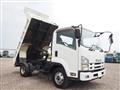 2014 Isuzu Isuzu Others