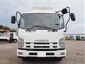 2014 Isuzu Isuzu Others