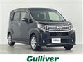 2016 Daihatsu Move