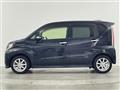 2016 Daihatsu Move