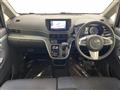 2016 Daihatsu Move