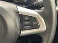 2016 Daihatsu Move