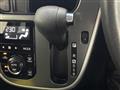 2016 Daihatsu Move