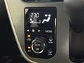2016 Daihatsu Move