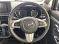 2016 Daihatsu Move