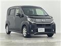 2016 Daihatsu Move