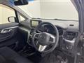 2016 Daihatsu Move