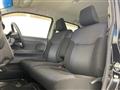 2016 Daihatsu Move
