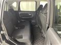 2016 Daihatsu Move