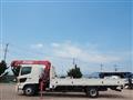 2012 Hino Hino Others