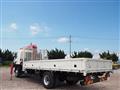 2012 Hino Hino Others
