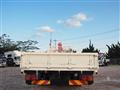 2012 Hino Hino Others
