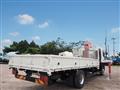 2012 Hino Hino Others
