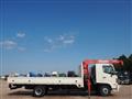 2012 Hino Hino Others