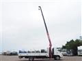 2012 Hino Hino Others